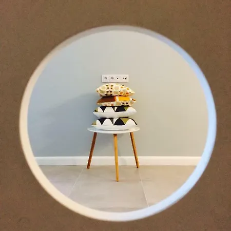 Piper Cytadela * Poznań