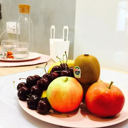 Piper Cytadela Poznań