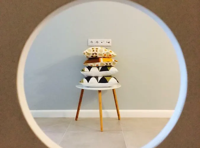 Piper Cytadela * Poznan