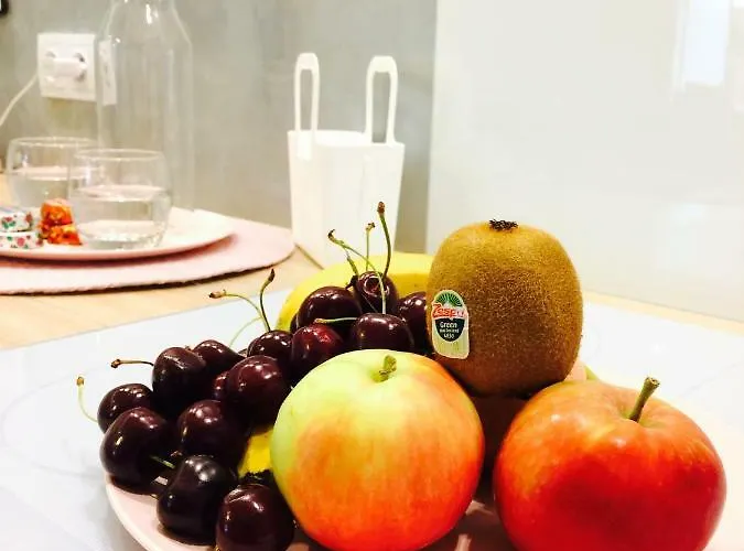 Piper Cytadela Poznan