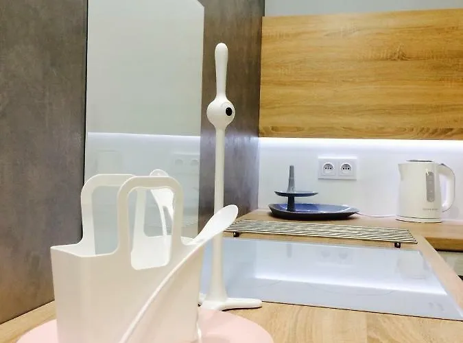 Piper Cytadela Poznan