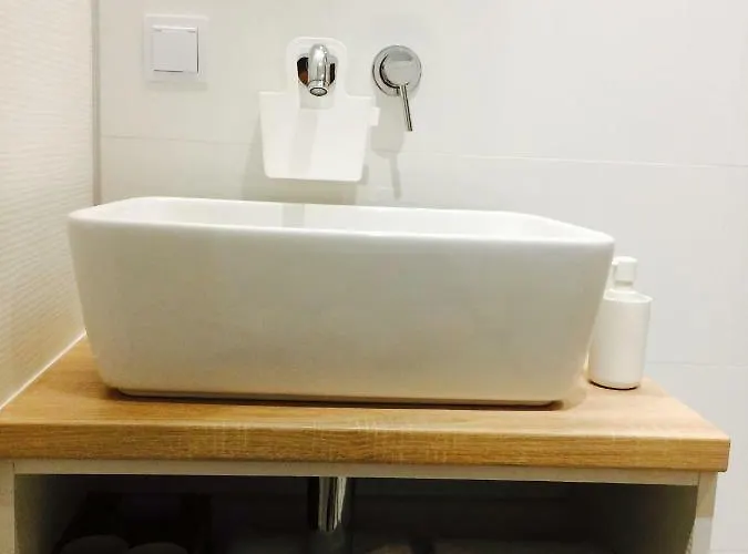 Piper Cytadela Poznan