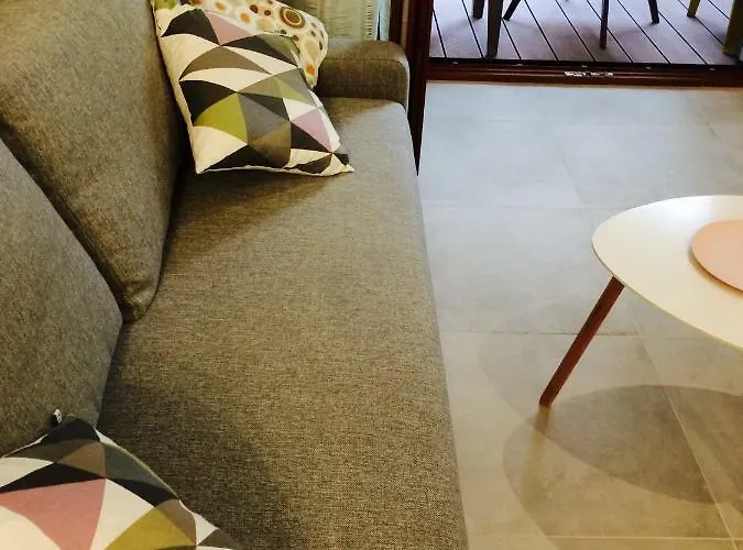 Piper Cytadela Poznan